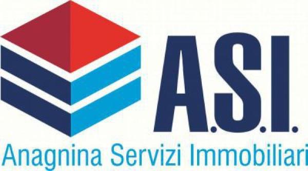 terreno agricolo in vendita a Roma in zona Torricola