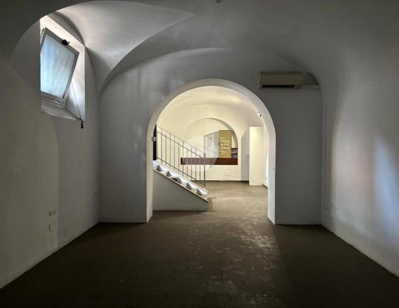 appartamento in vendita a Roma in zona Tiburtino