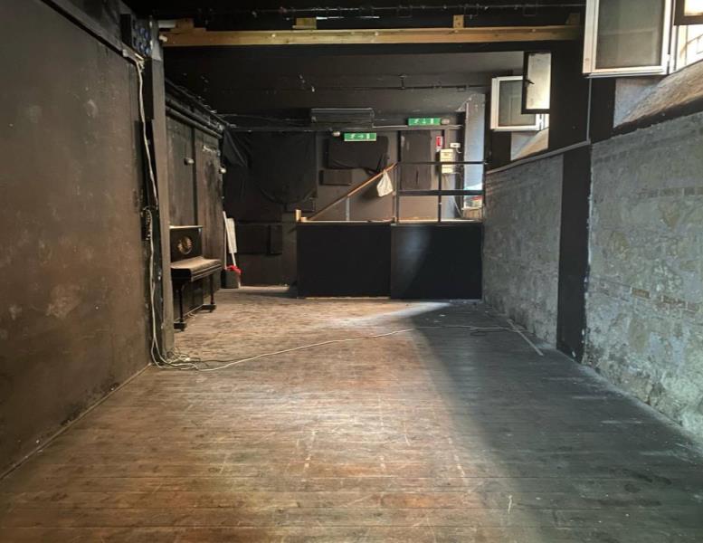 casa indipendente in vendita a Roma in zona Appio Latino