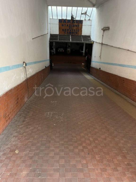 negozio in vendita a Roma in zona Monte Sacro/Talenti