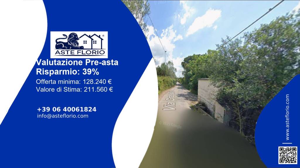 appartamento in vendita a Roma in zona Dragoncello