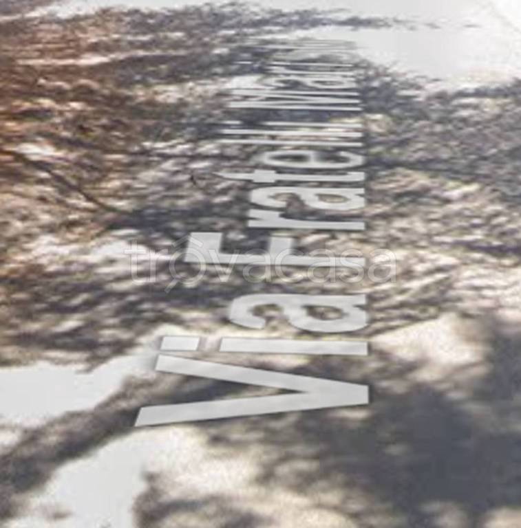 casa indipendente in vendita a Roma in zona Casal Monastero