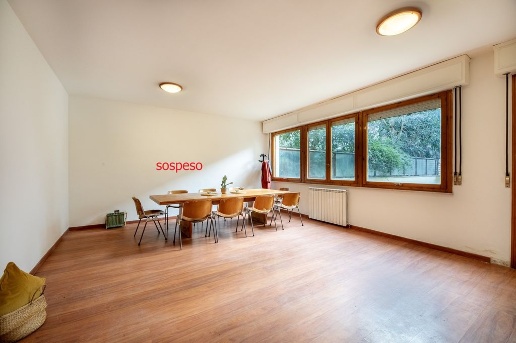 casa indipendente in vendita a Roma