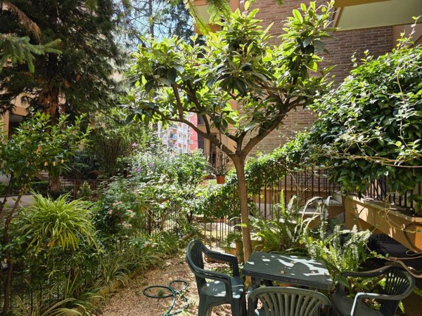 appartamento in vendita a Roma in zona Collatino