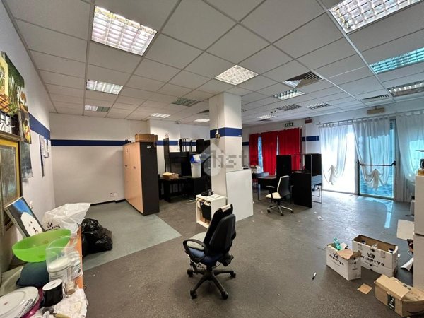 appartamento in vendita a Roma in zona Ostia