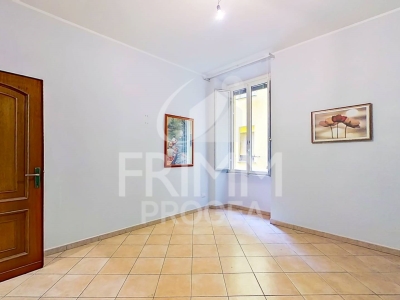 appartamento in vendita a Roma in zona Salario