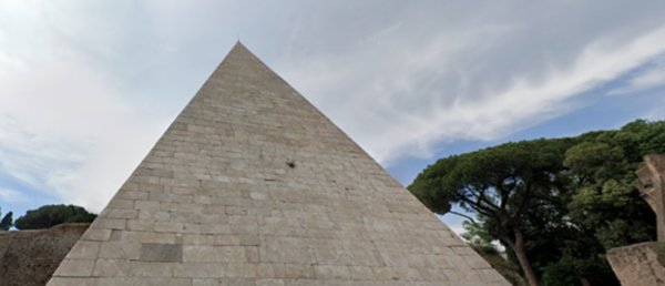 appartamento in vendita a Roma in zona Ostiense