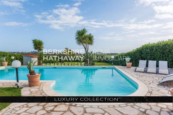 casa indipendente in vendita a Roma in zona Trieste