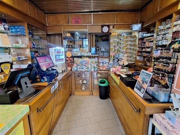 terreno edificabile in vendita a Roma