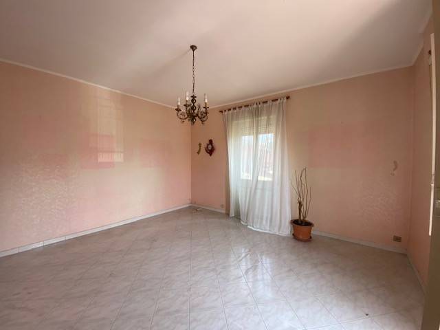 appartamento in vendita a Roma in zona Casal Morena