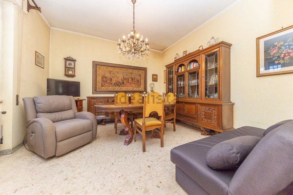 casa indipendente in vendita a Roma in zona Gianicolense