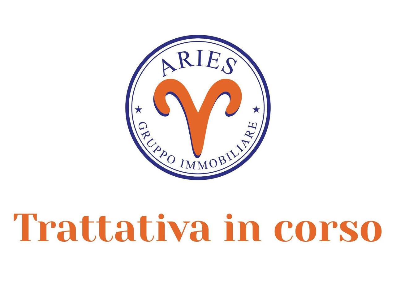 appartamento in vendita a Roma in zona Ostia