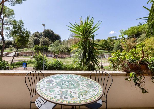 casa indipendente in vendita a Roma in zona Trieste