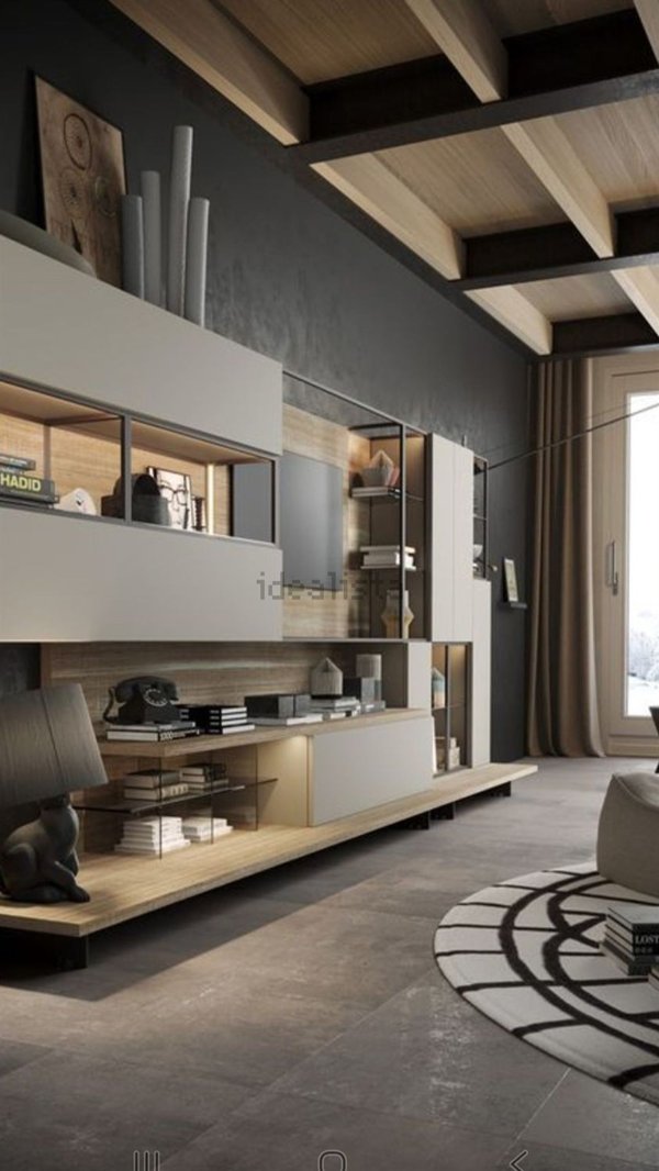 appartamento in vendita a Roma in zona Rione Regola