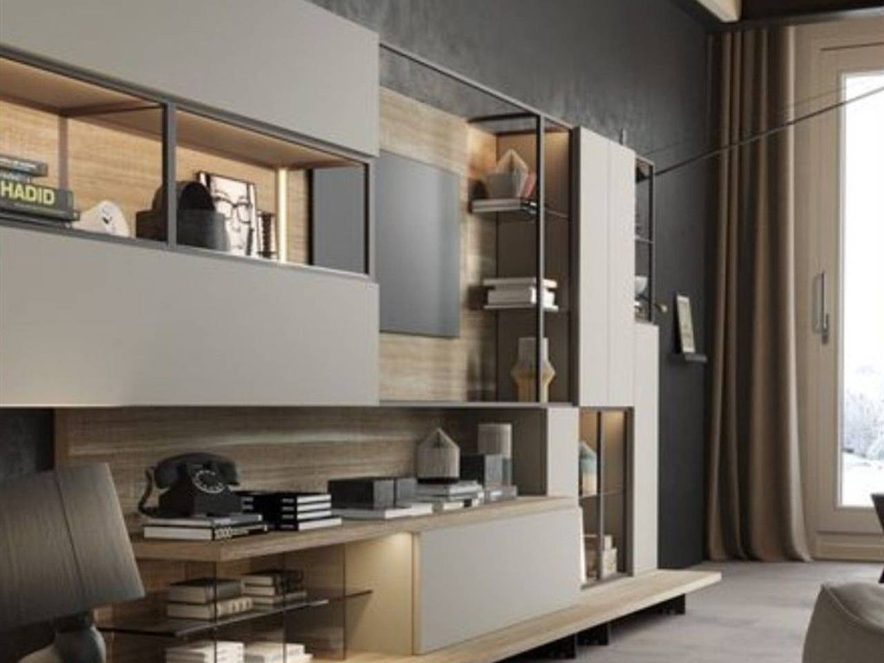 appartamento in vendita a Roma in zona Rione Regola