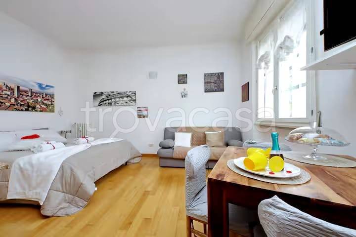 negozio in vendita a Roma in zona Aurelio