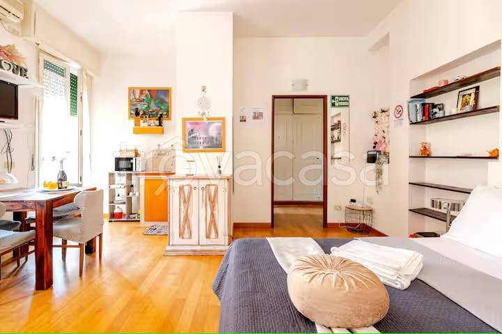 negozio in vendita a Roma in zona Aurelio