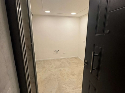 appartamento in vendita a Roma in zona Tor di Quinto