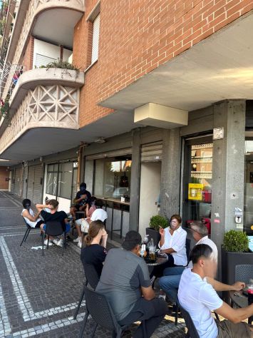 negozio in vendita a Roma