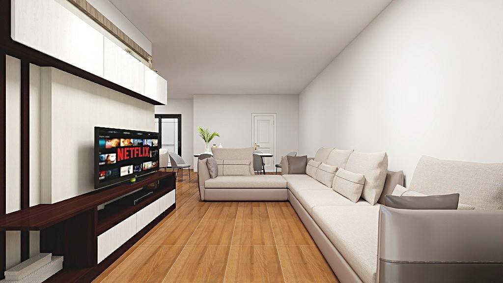 casa indipendente in vendita a Roma in zona Torrino