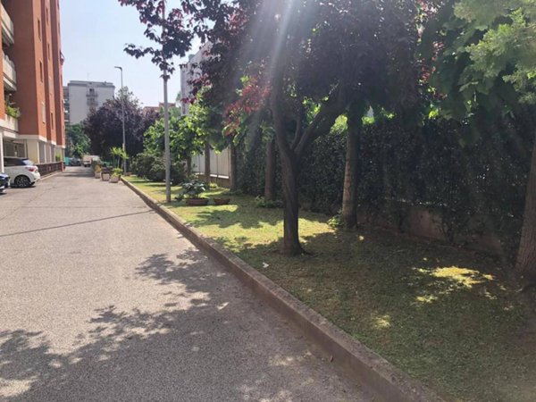 appartamento in vendita a Roma in zona Collatino