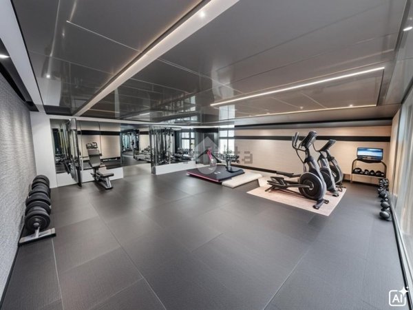 locale commerciale in vendita a Roma in zona Ostia