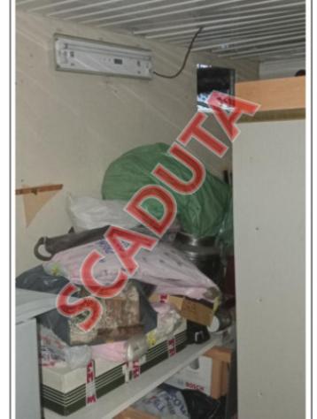 locale commerciale in vendita a Roma in zona Casal Morena