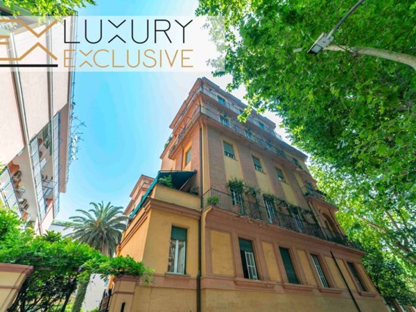 ufficio in vendita a Roma in zona Flaminio