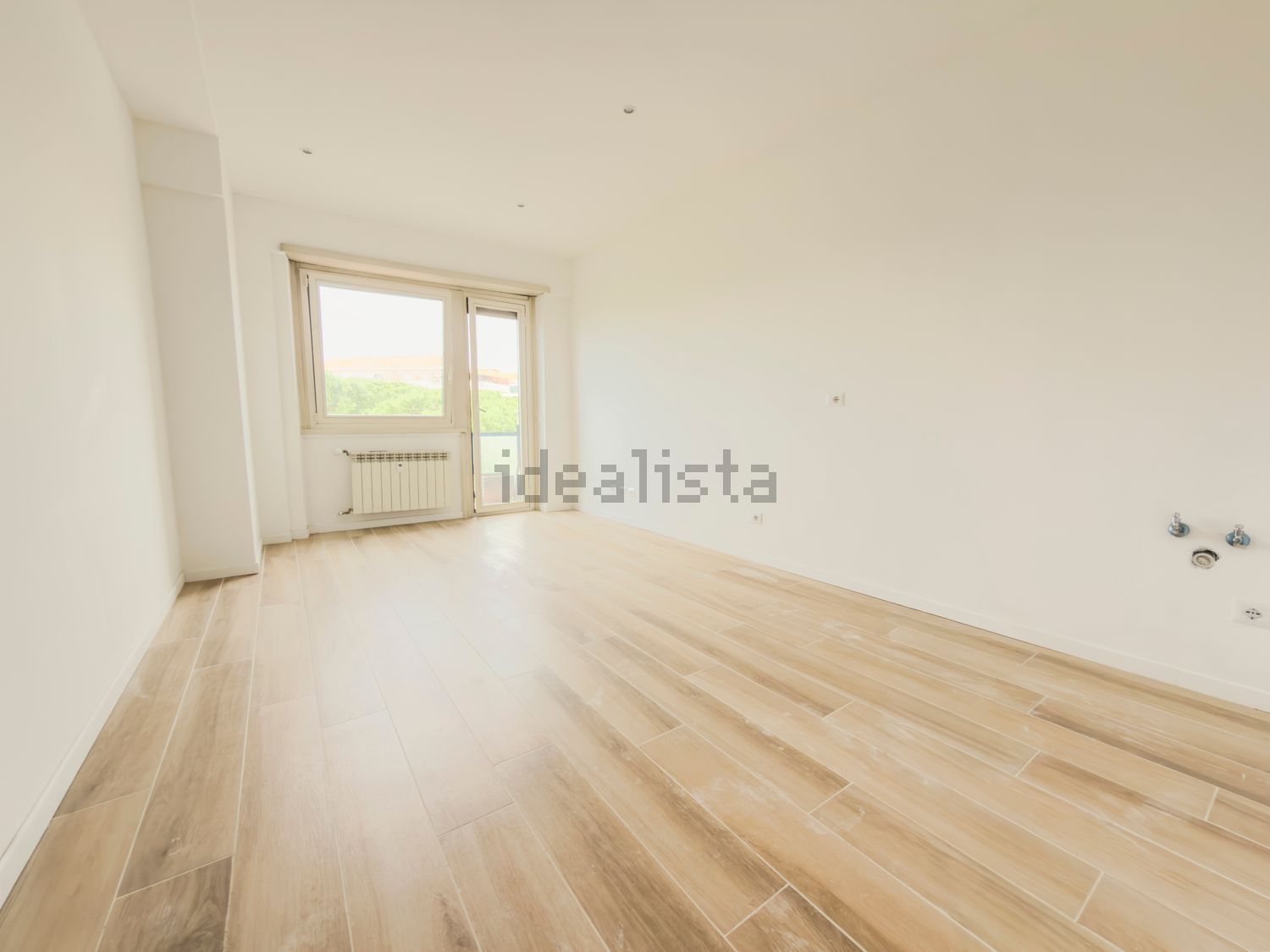 appartamento in vendita a Roma in zona Ardeatino