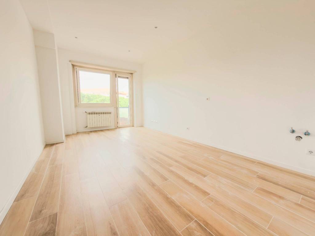 appartamento in vendita a Roma in zona Ardeatino