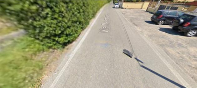 appartamento in vendita a Roma in zona Prenestino-Centocelle