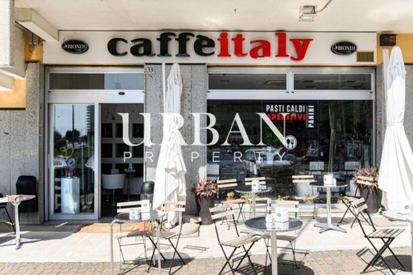 negozio in vendita a Roma