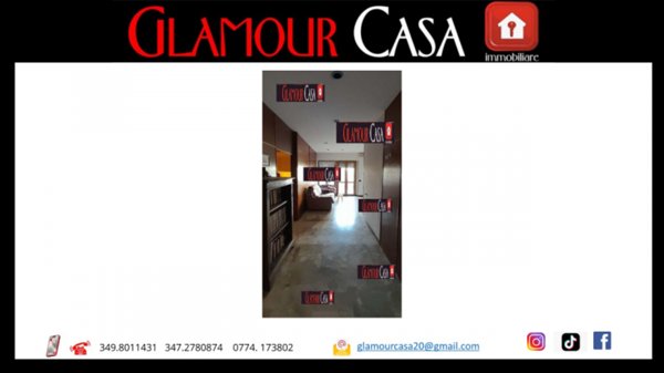 appartamento in vendita a Roma in zona Gianicolense