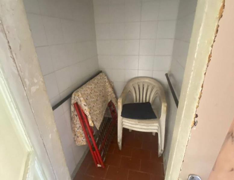 locale commerciale in vendita a Roma in zona Torrevecchia