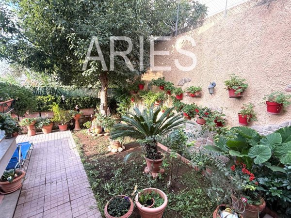 casa indipendente in vendita a Roma in zona Ottavia