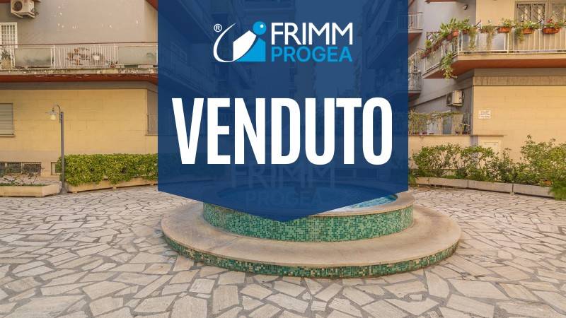 appartamento in vendita a Roma in zona Prenestino-Centocelle