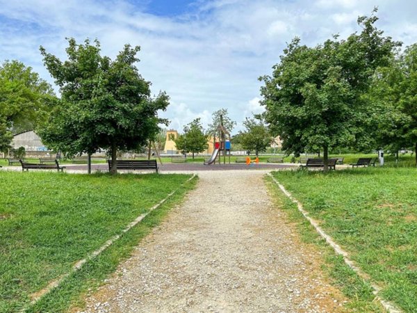 appartamento in vendita a Roma in zona Monte Sacro/Talenti