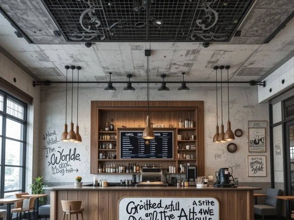 negozio in vendita a Roma in zona Salario