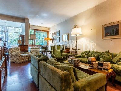 appartamento in vendita a Roma in zona Tor di Quinto