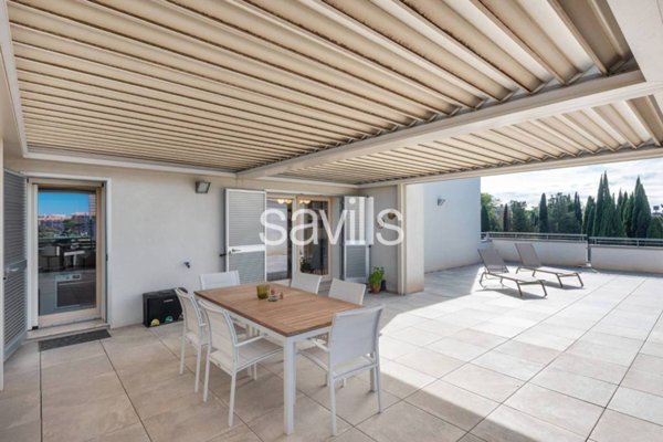 appartamento in vendita a Roma in zona Aurelio