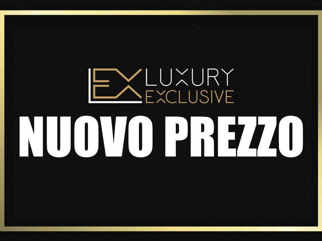 appartamento in vendita a Roma in zona Aurelio