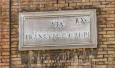 negozio in vendita a Roma in zona Campo Marzio