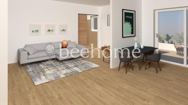 appartamento in vendita a Roma in zona Casalotti