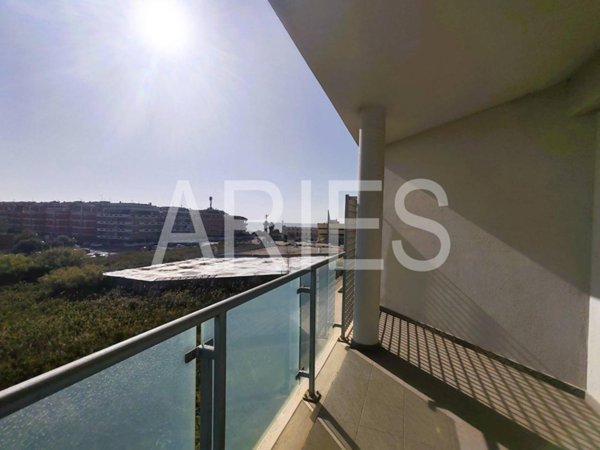 appartamento in vendita a Roma in zona Ostia