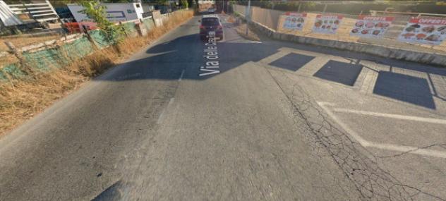 pentavano in vendita a Roma in zona Salario