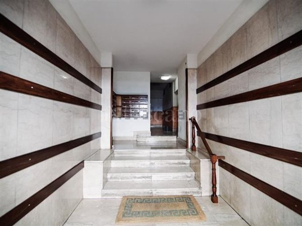 appartamento in vendita a Roma in zona Portuense