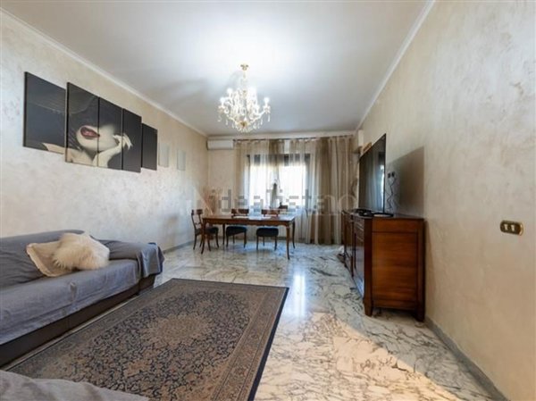 appartamento in vendita a Roma in zona Gianicolense