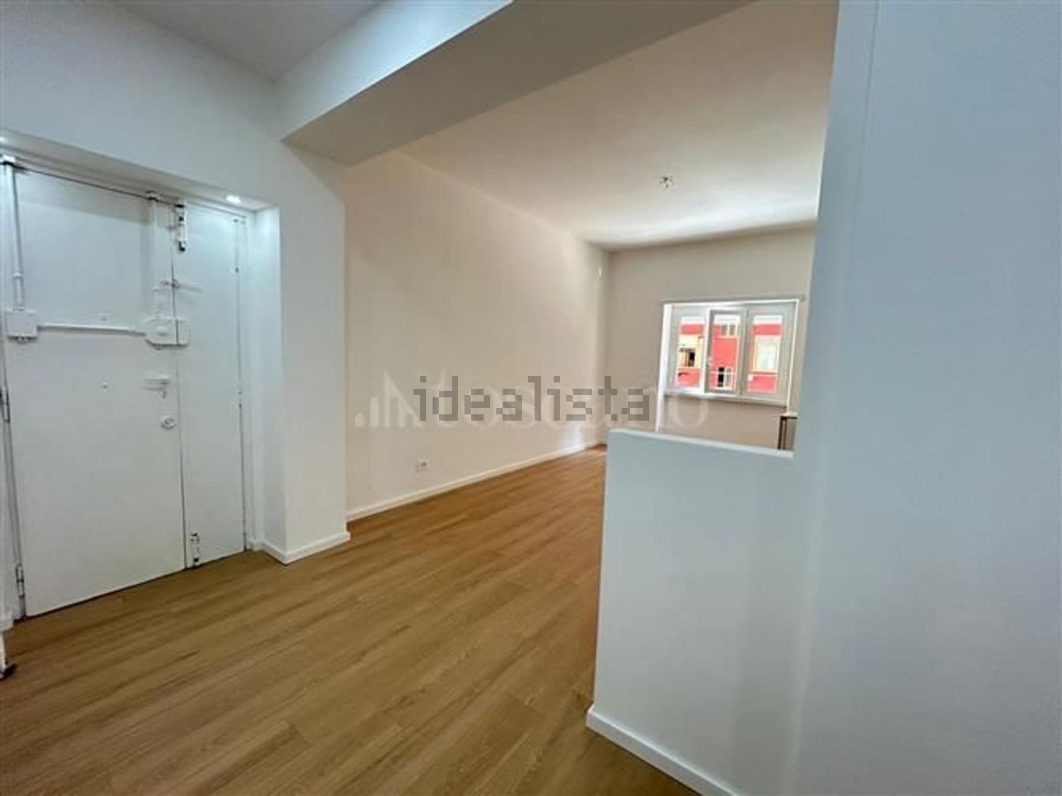 appartamento in vendita a Roma in zona Portuense