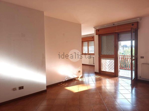 appartamento in vendita a Roma in zona Tor di Valle