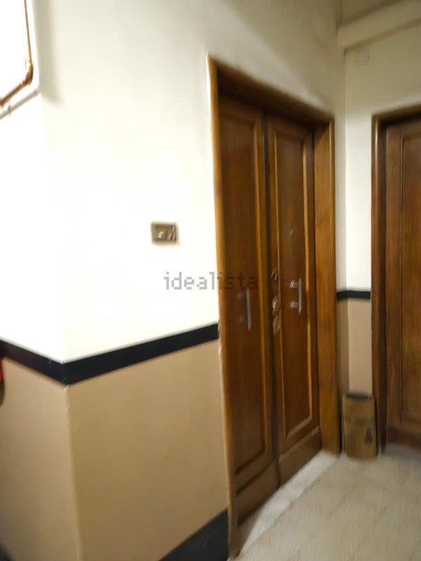 appartamento in vendita a Roma in zona Appio Latino